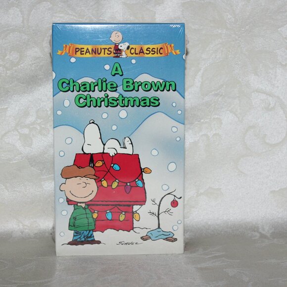 The Bing Cosby Collection | VHS 4 Movies Box Set Factory Sealed | Christmas Gift - Picture 13 of 15